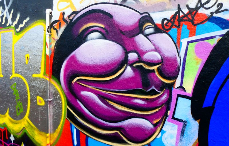 4550. Dean Lane skate park&nbsp;(506)