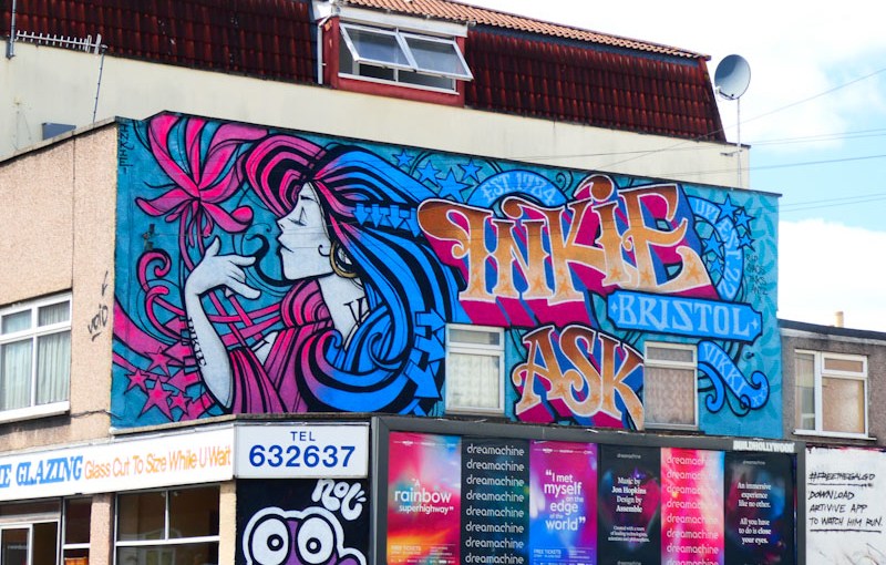 4621. Upfest 2022&nbsp;(36)