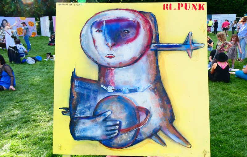 4572. Upfest 2022&nbsp;(30)