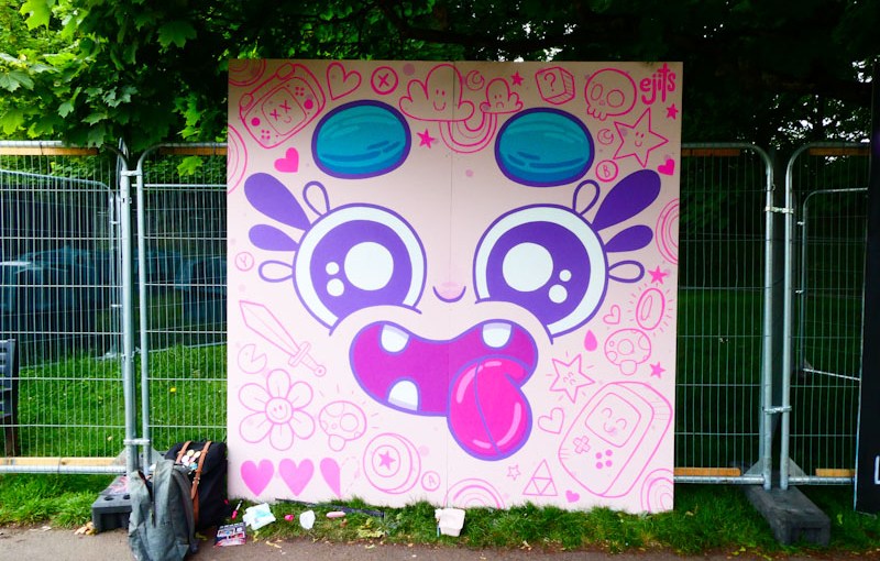 4568. Upfest 2022&nbsp;(26)
