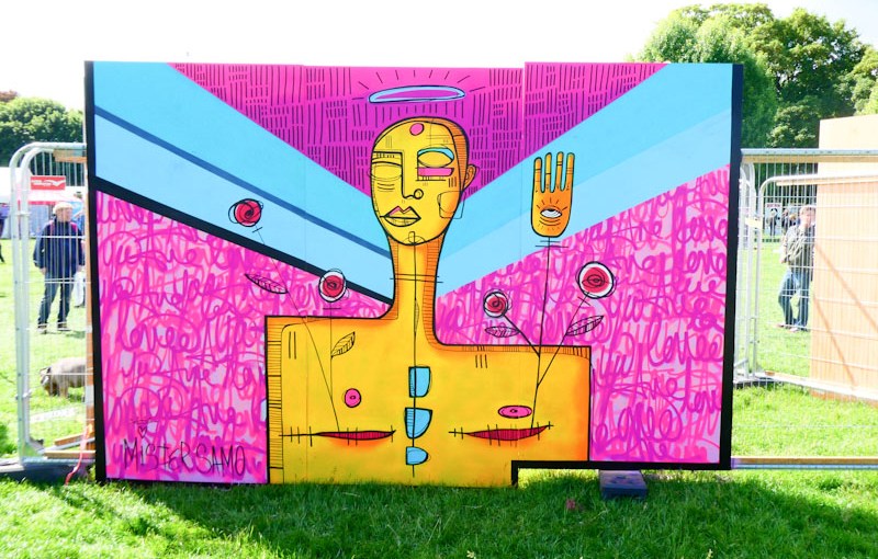 4592. Upfest 2022&nbsp;(32)