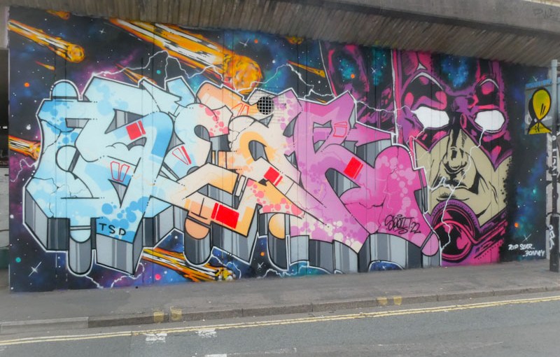 4644. M32 Spot&nbsp;(143)