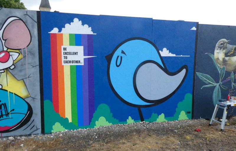 4636. Cheltenham Paint Festival 2022&nbsp;(4)