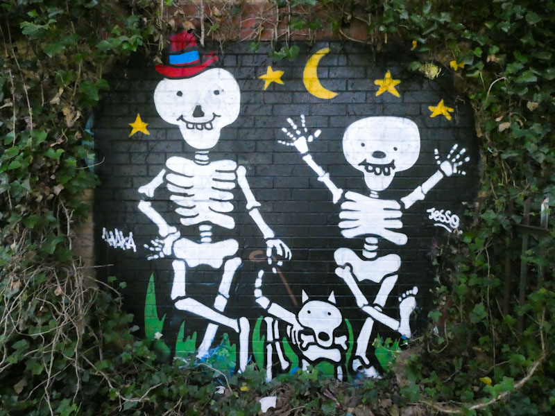 Haka, Sparke Evans Park, Bristol, July 2022