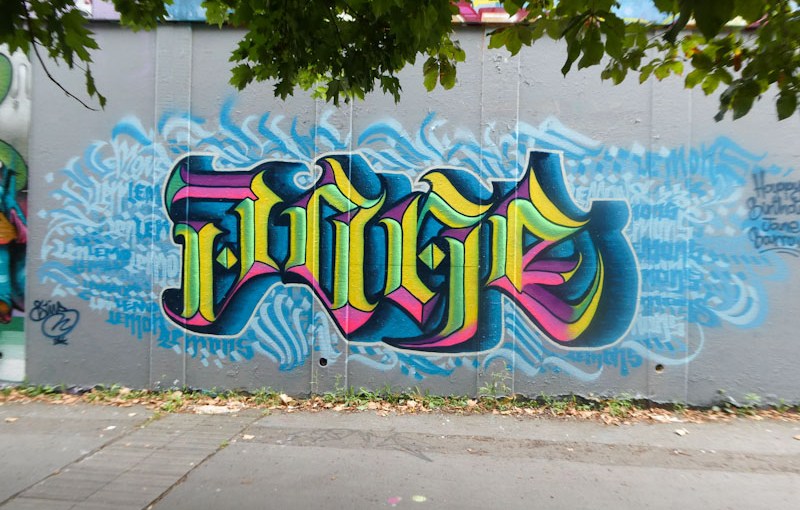 4660. M32 roundabout J3&nbsp;(425)