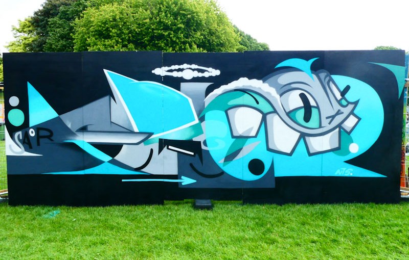 4623. Upfest 2022&nbsp;(38)