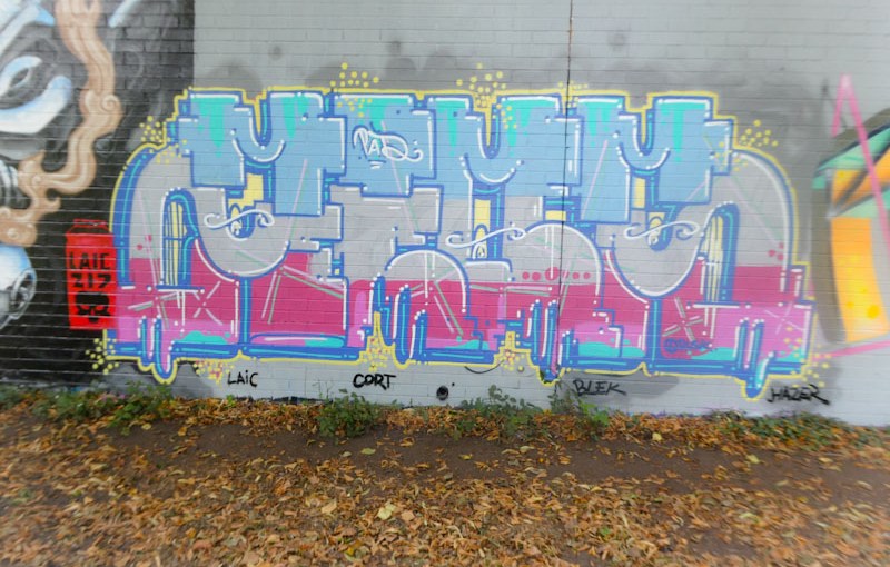 4681. Sparke Evans Park&nbsp;(54)