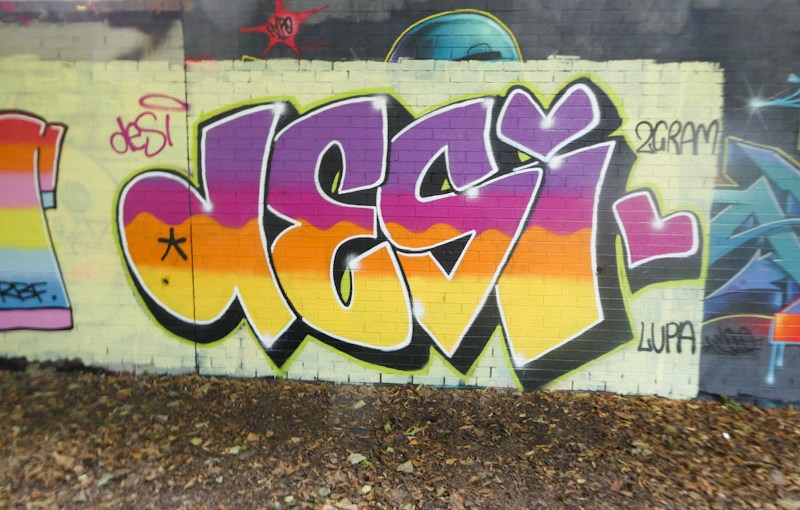 4690. Sparke Evans Park&nbsp;(55)