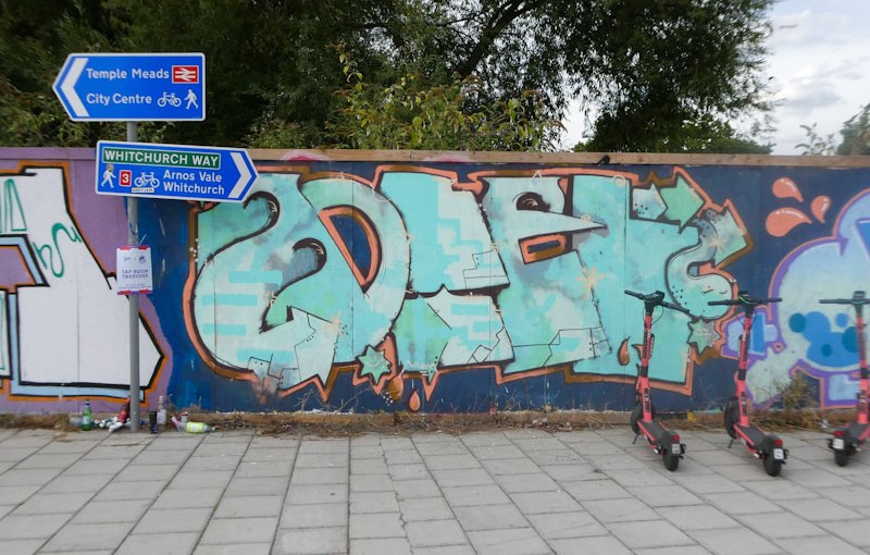 4673. Cattle Market Road&nbsp;(13)