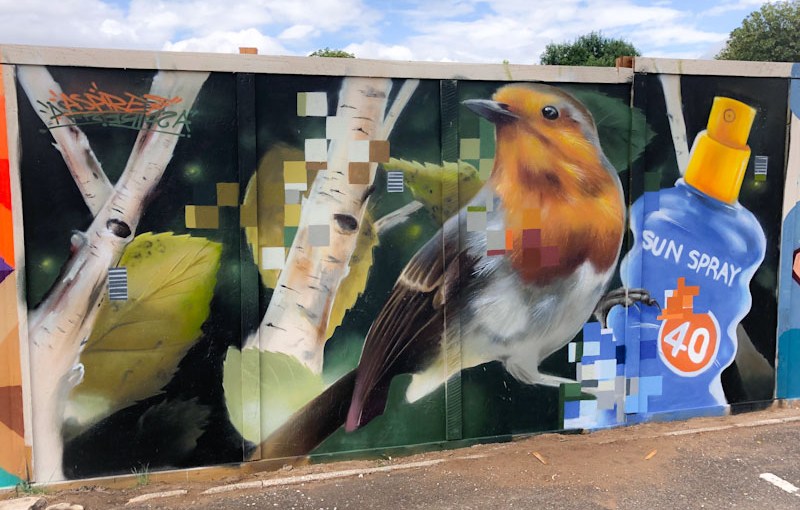 4727. Cheltenham 2022&nbsp;(12)