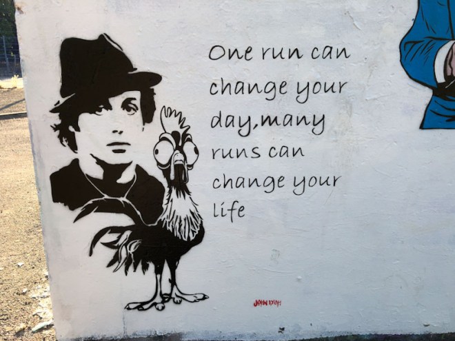 John D'oh, St George skate park, Bristol, August 2022