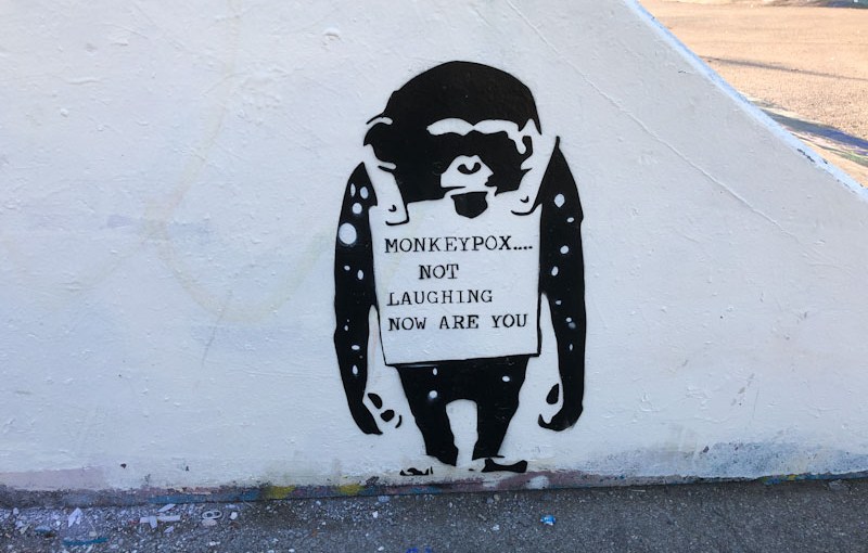 4676. St George skate park&nbsp;(16)