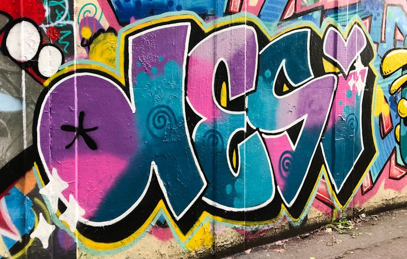 4737. M32 roundabout J3&nbsp;(431)