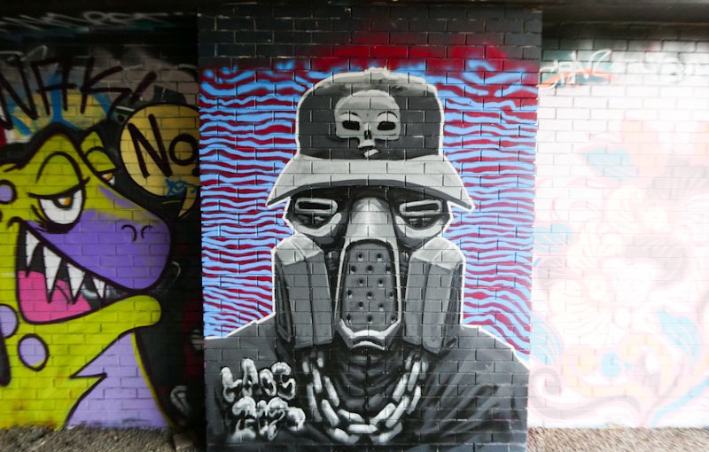 4688. Cumberland Basin