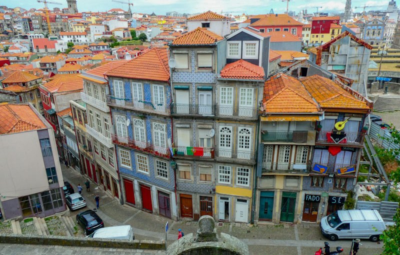 Thursday doors – 22 September&nbsp;2022