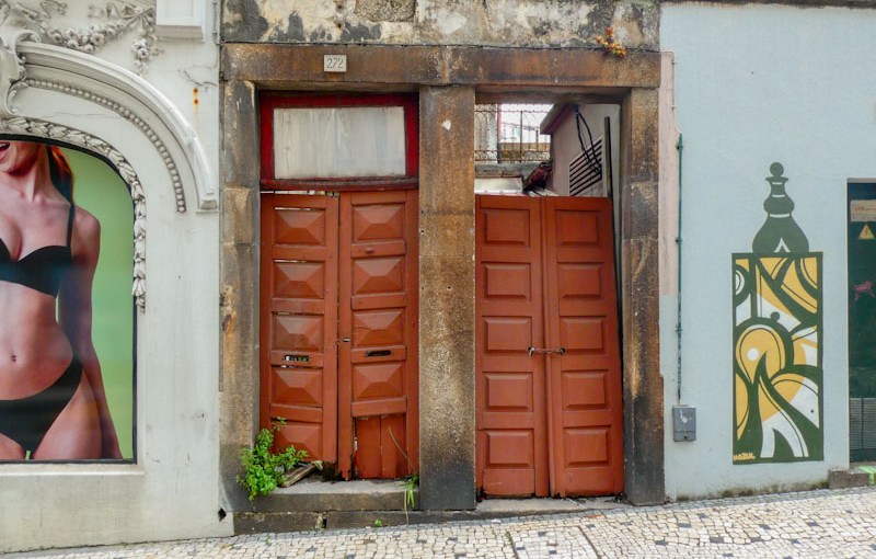 Thursday doors – 8 September&nbsp;2022