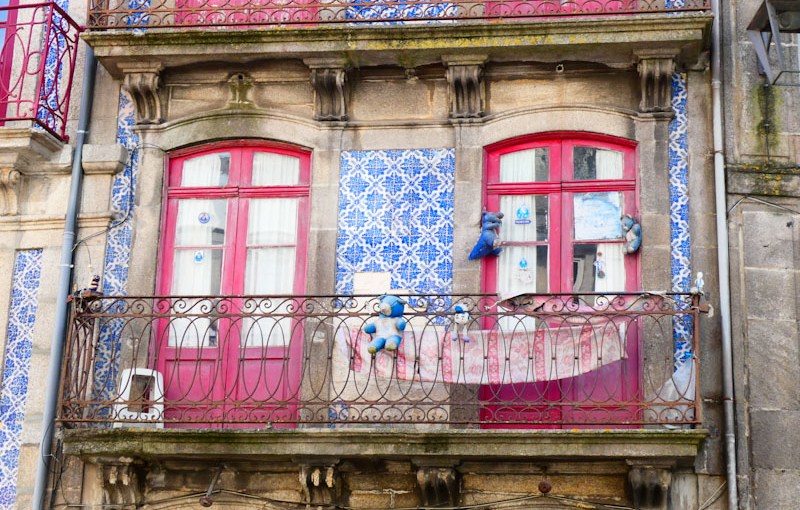 Thursday doors – 15 December&nbsp;2022