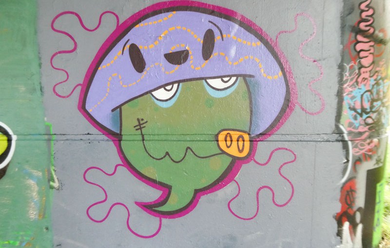 4680. Brunel Way&nbsp;(172)