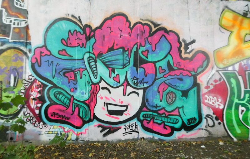 4711. M32 roundabout J3&nbsp;(430)