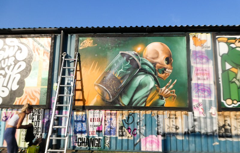 4709. Elton Street&nbsp;(9)