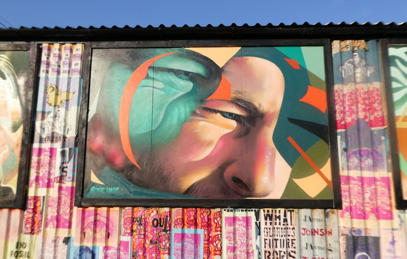 4720. Elton Street&nbsp;(10)