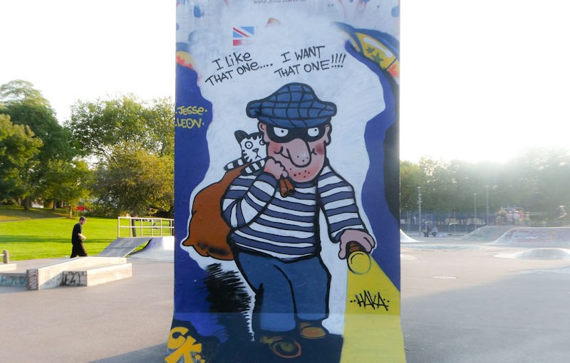 4706. St George skate park&nbsp;(17)