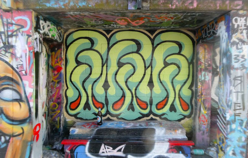 4735. Dean Lane skate Park&nbsp;(530)