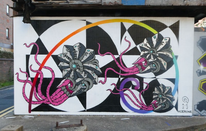 4714. Chatterton Square&nbsp;(5)