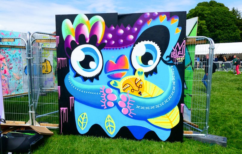 4718. Upfest 2022&nbsp;(49)
