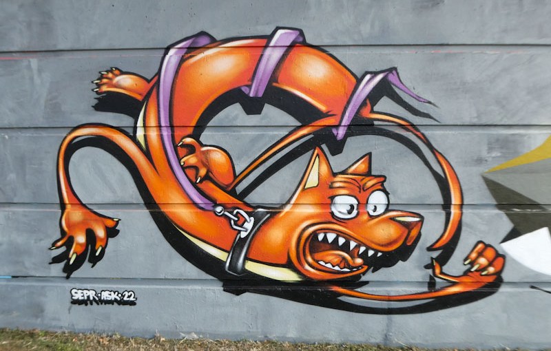 4773. Cumberland Basin