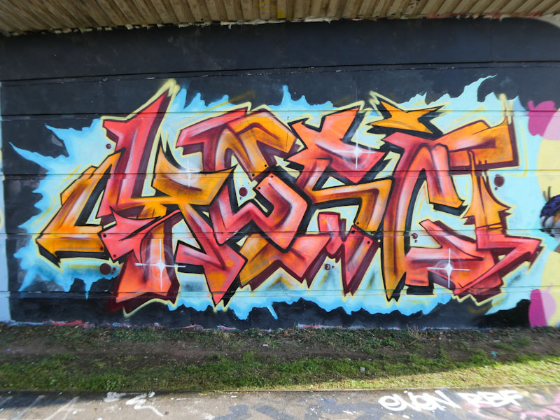 Kernow 0016 4-13 Oct 2022_edited