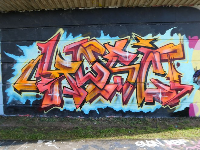 Kernow 0016 4-13 Oct 2022_edited