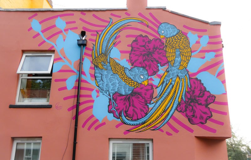 4745. St Andrews Road&nbsp;(4)