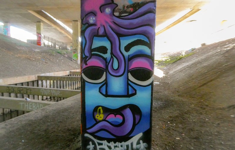 4780. Frome side&nbsp;(19)