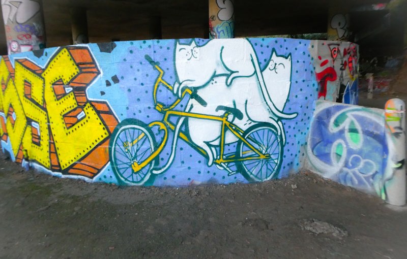 4839.Brunel Way (181)