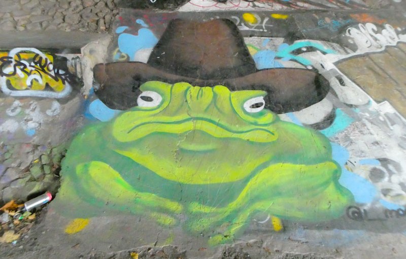 4848. Brunel Way&nbsp;(184)