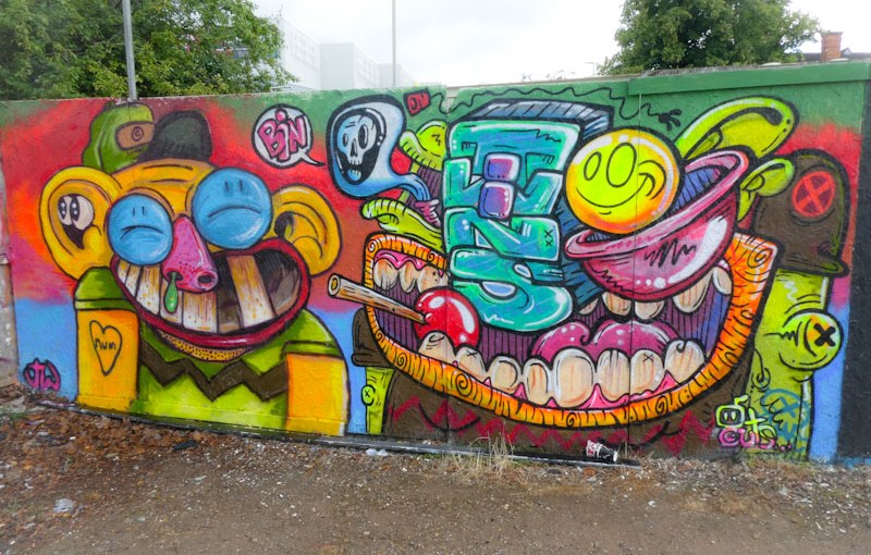 4802. Cheltenham 2022&nbsp;(16)