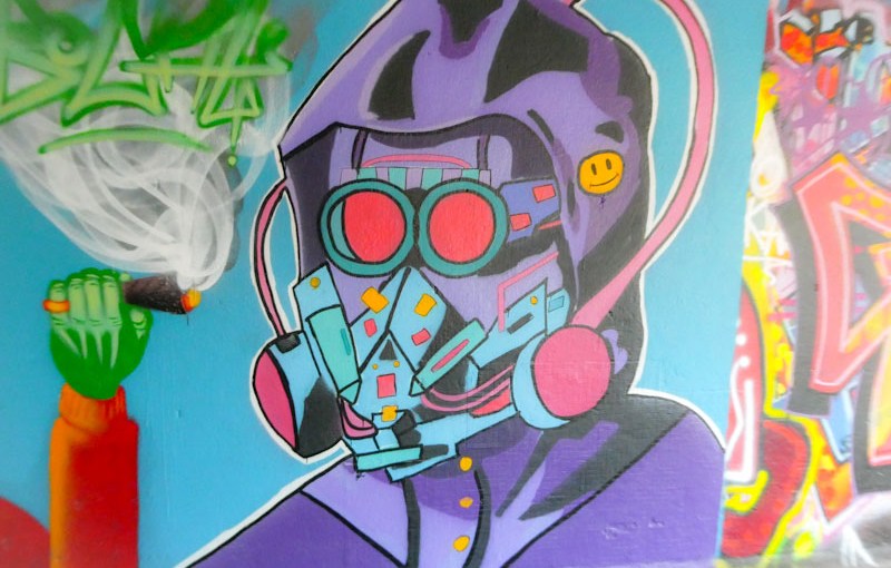 4867. New Stadium Road&nbsp;(45)