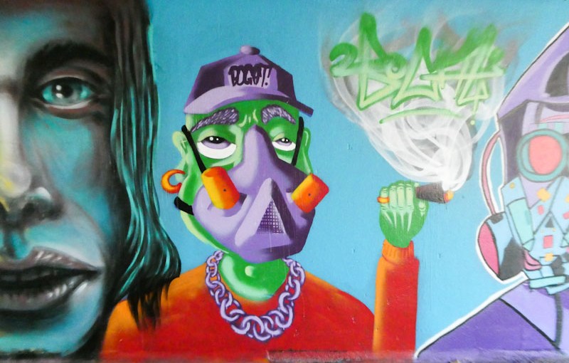 4819. New Stadium Road&nbsp;(44)