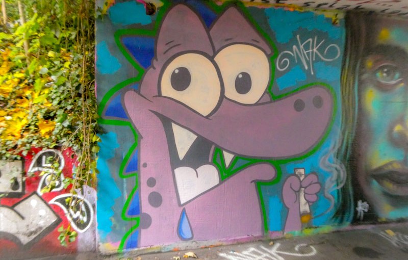 4815. New Stadium Road&nbsp;(43)