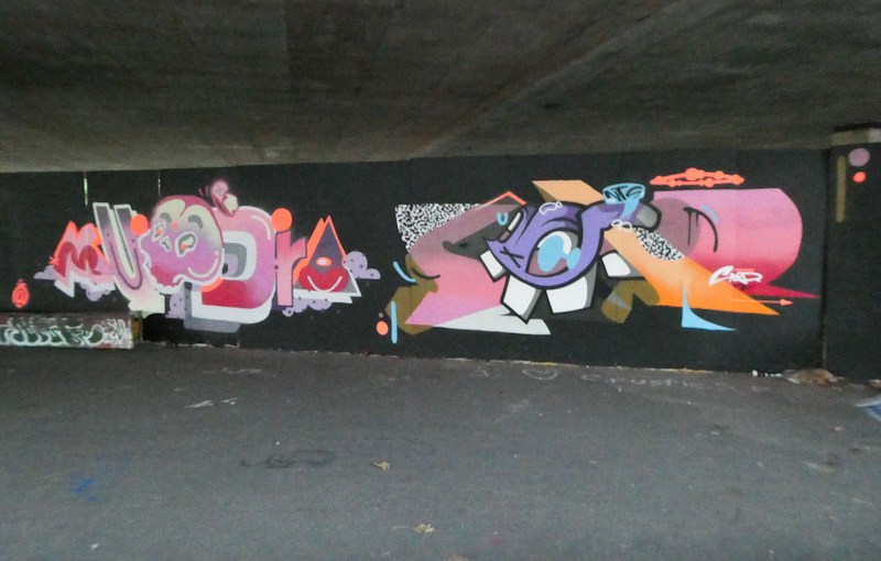 4864. M32 spot&nbsp;(152)