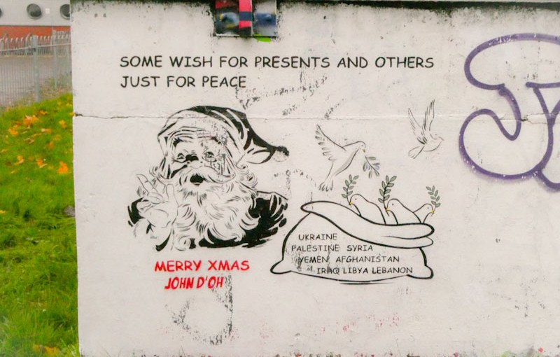 4865. Horfield skate park&nbsp;(12)