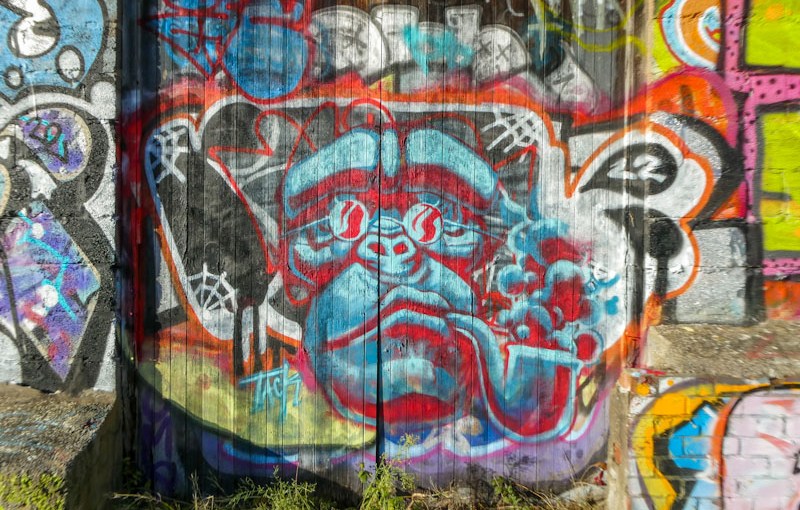 4821. River Avon&nbsp;(34)