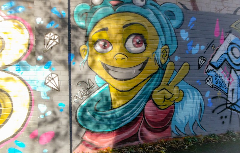 4860. River Avon&nbsp;(36)