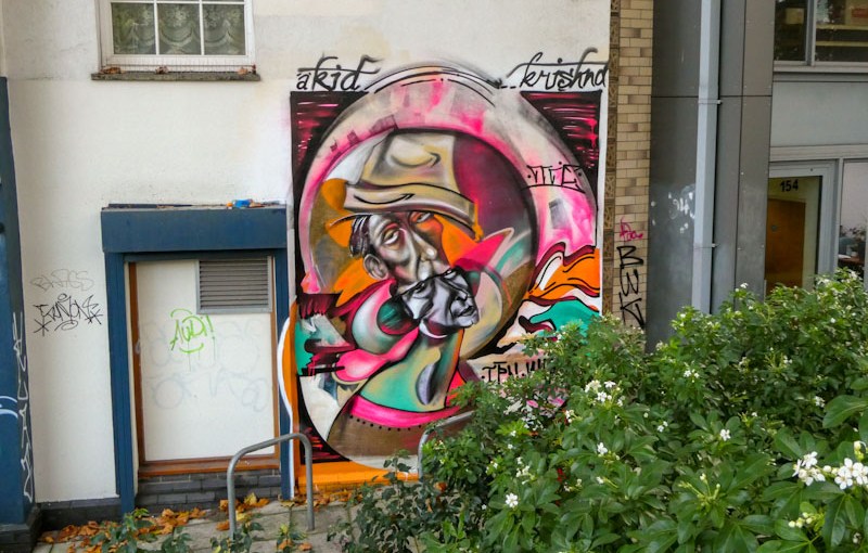 4799. Cheltenham Road, Boston Tea&nbsp;Party