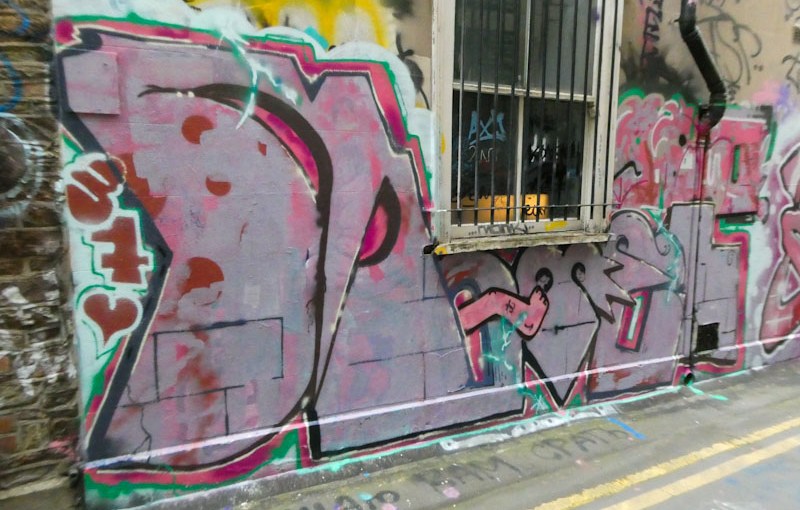 4798. Leonard Lane&nbsp;(37)