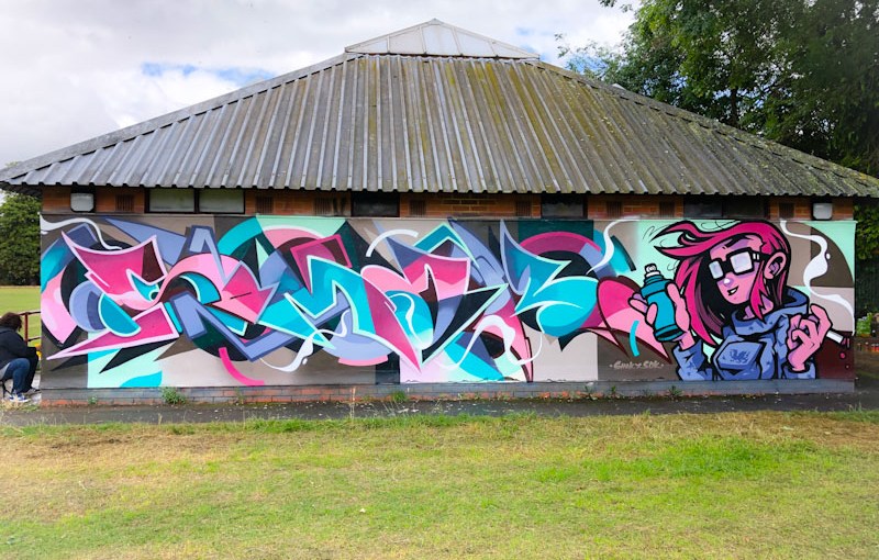 4806. Cheltenham 2022&nbsp;(20)