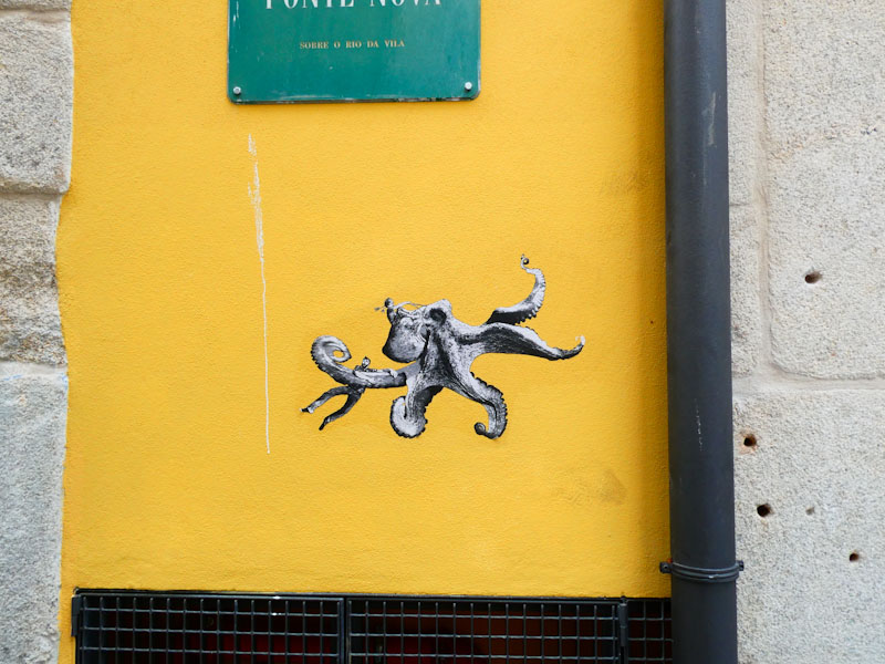 Antoine Caramalli, Porto, Portugal, June 2022