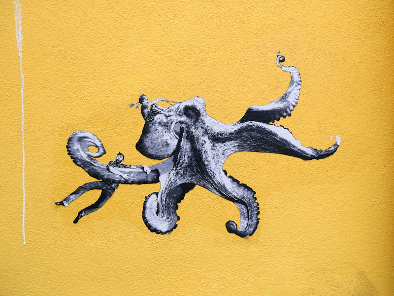 Antoine Caramalli, Porto, Portugal, June 2022