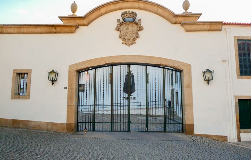 Thursday doors – 3 November&nbsp;2022